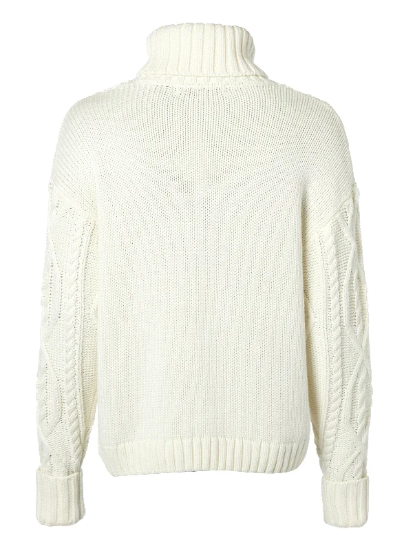 noveli-cable-knit-oyster