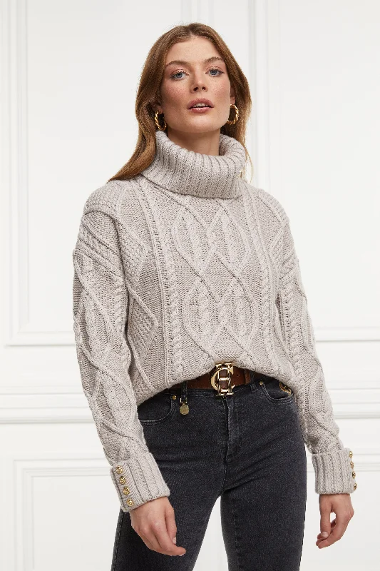 noveli-cable-knit-taupe