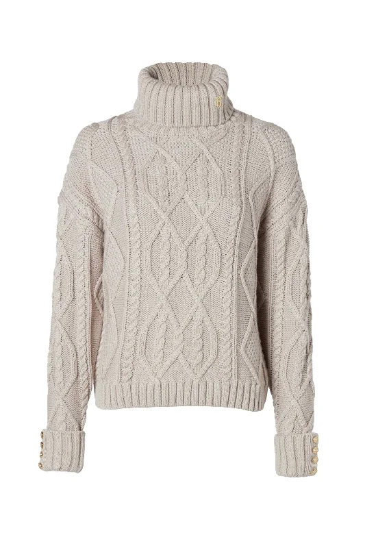 noveli-cable-knit-taupe