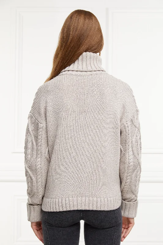 noveli-cable-knit-taupe