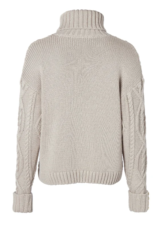 noveli-cable-knit-taupe