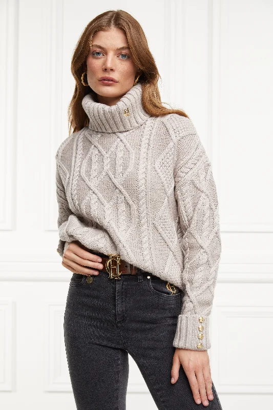 noveli-cable-knit-taupe