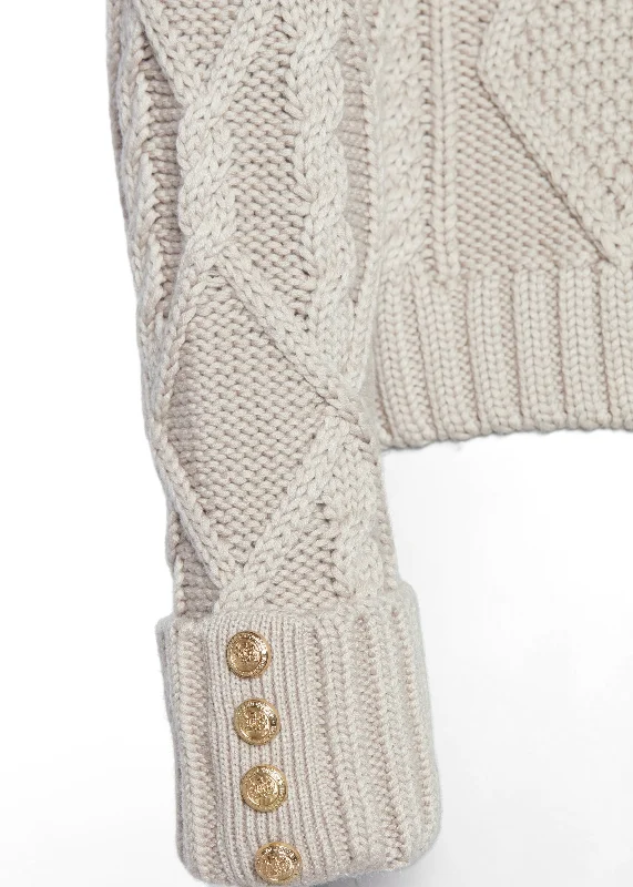 noveli-cable-knit-taupe