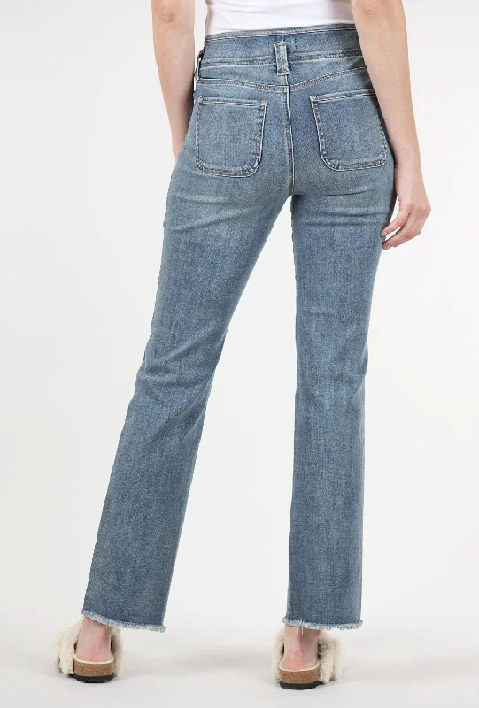 nydj-marilyn-hollywood-waistband-denim-12854-marilyn-hollywood-waistband-denim-paddington