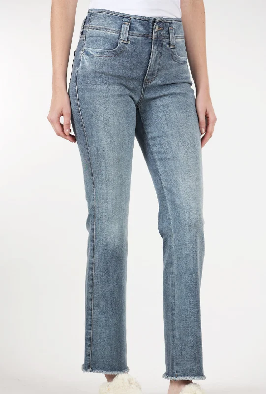 nydj-marilyn-hollywood-waistband-denim-12854-marilyn-hollywood-waistband-denim-paddington