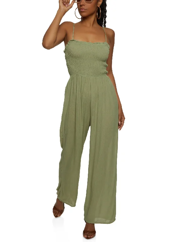 olive-gauze-knit-smocked-cut-out-back-cami-jumpsuit-1408069395791