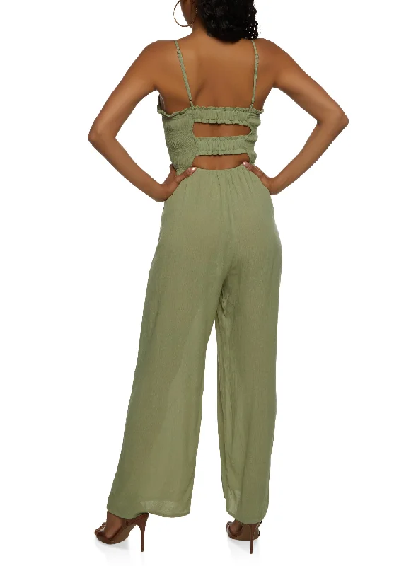 olive-gauze-knit-smocked-cut-out-back-cami-jumpsuit-1408069395791