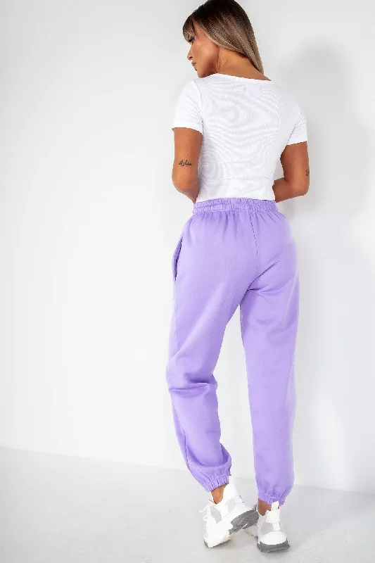 olivia-lilac-oversized-joggers