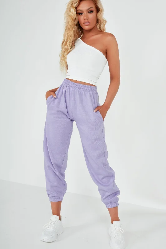 olivia-lilac-oversized-joggers