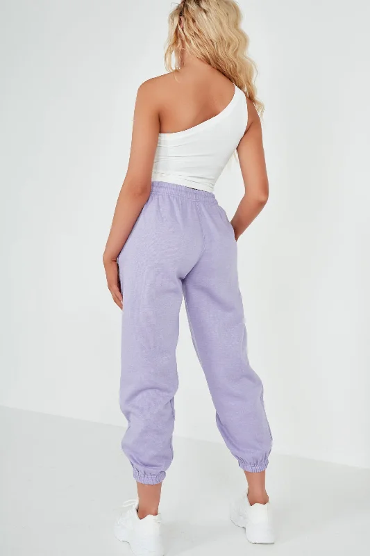 olivia-lilac-oversized-joggers