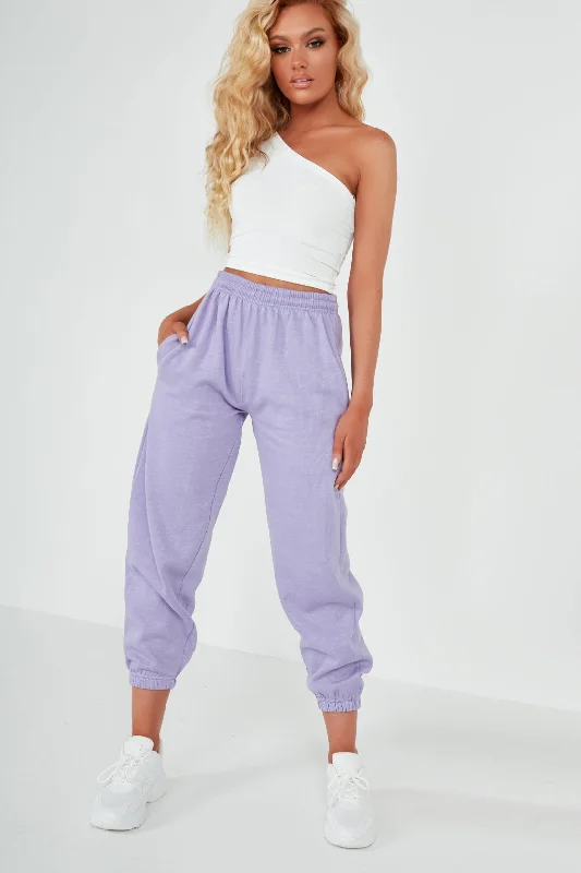 olivia-lilac-oversized-joggers