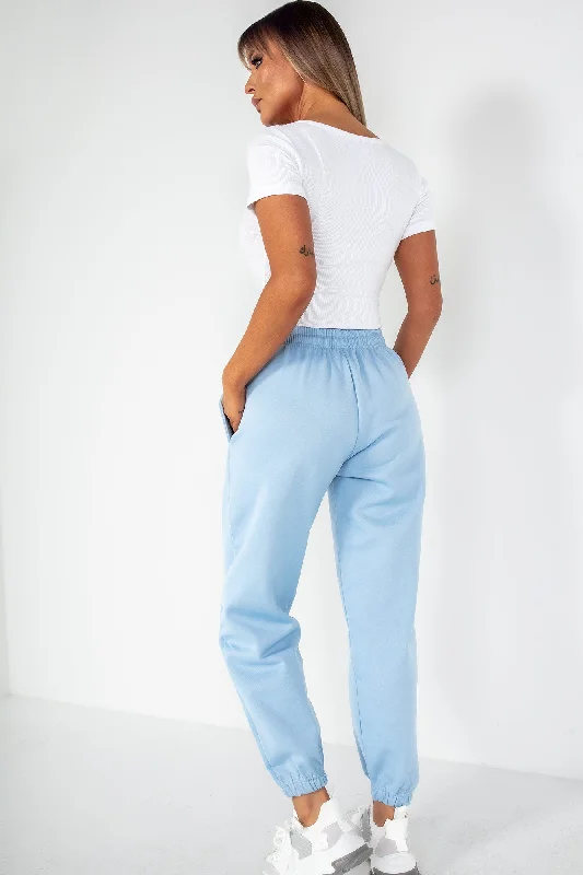 olivia-powder-blue-oversized-joggers