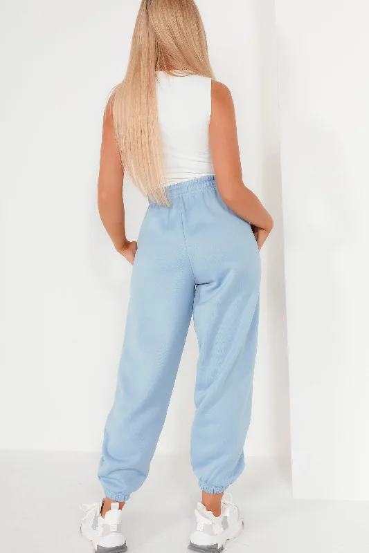 olivia-powder-blue-oversized-joggers