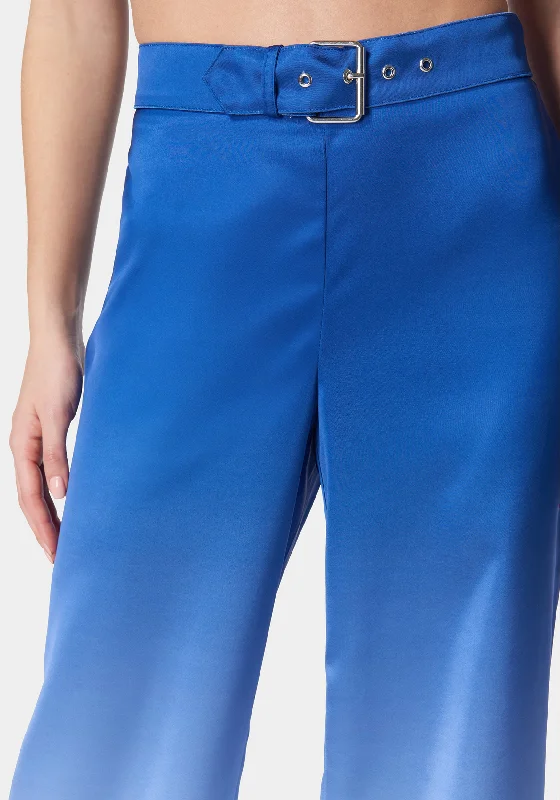 ombre-satin-high-waist-belted-palazzo-pant-galactic-cobalt-chambray-blue