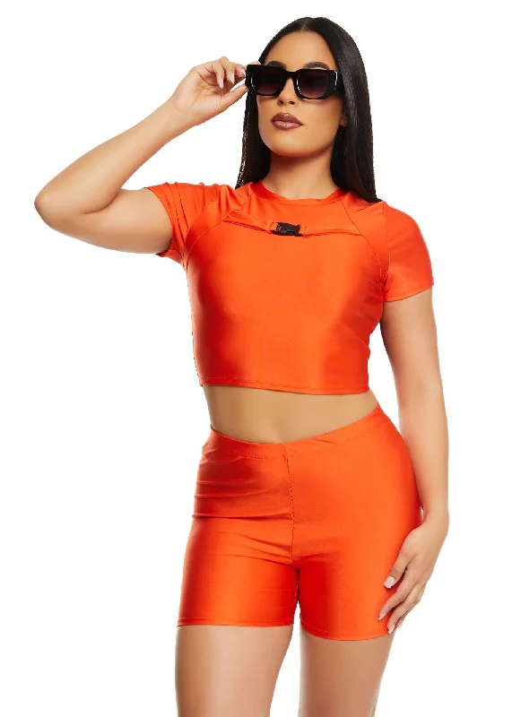 orange-spandex-buckle-detail-cropped-tee-1057058754172