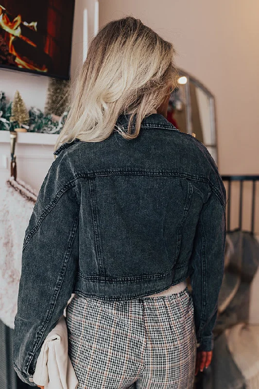 original-dream-denim-jacket