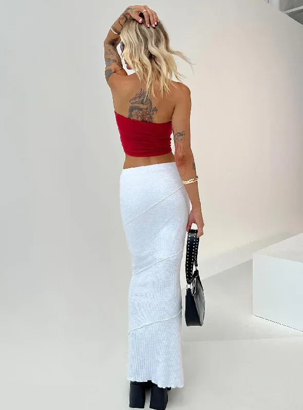 oscar-maxi-skirt-white-tall