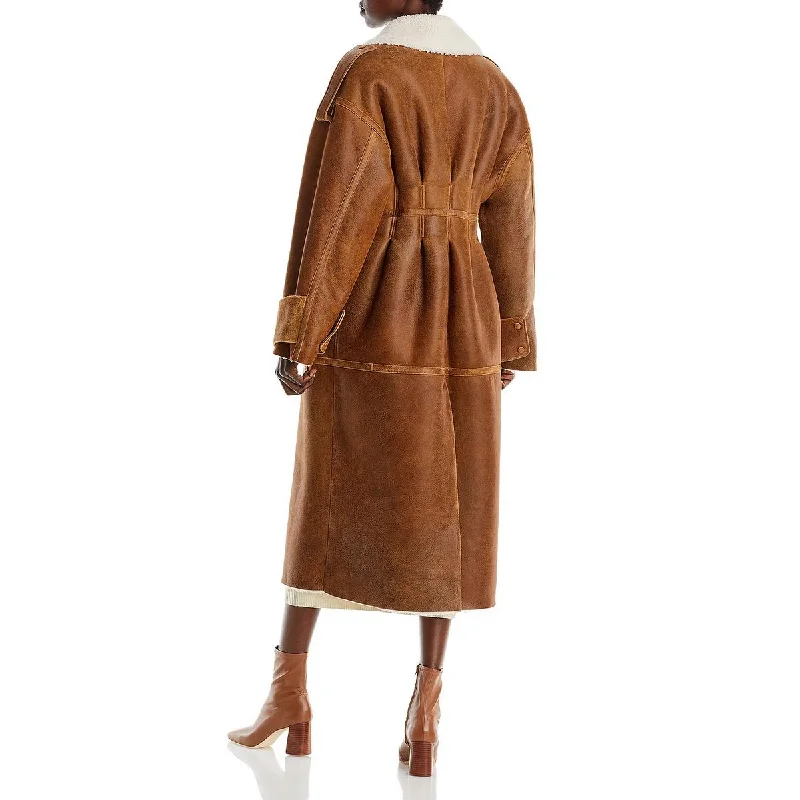 osila-womens-leather-shearling-long-coat