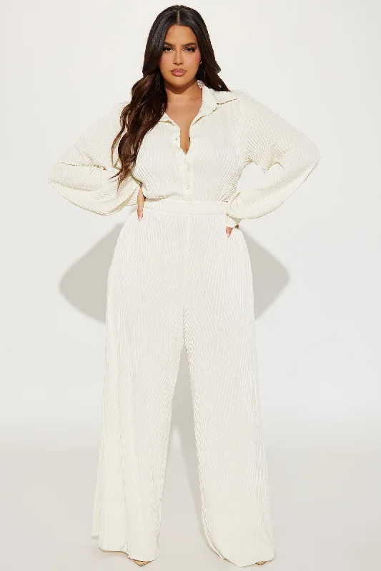 outside-the-lines-jumpsuit-cream