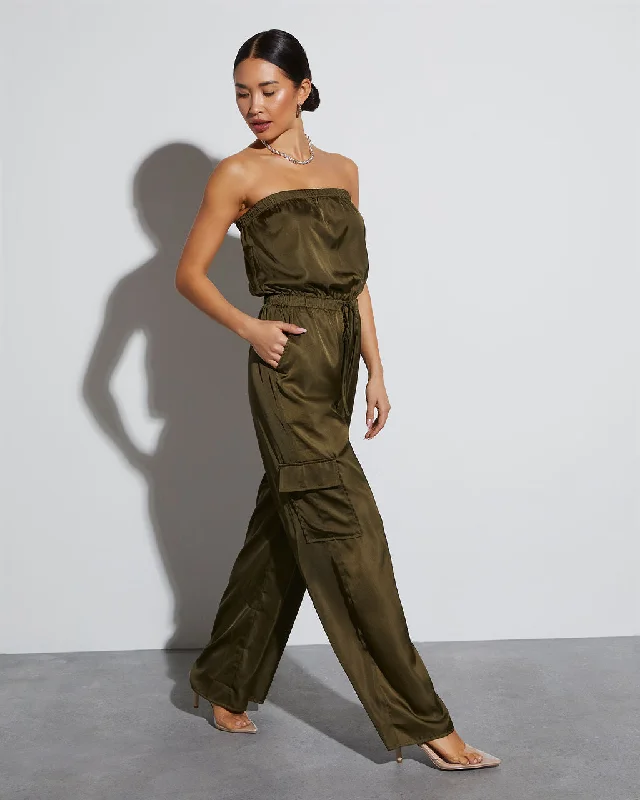 parisa-strapless-satin-tie-waist-jumpsuit