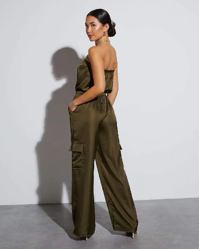 parisa-strapless-satin-tie-waist-jumpsuit