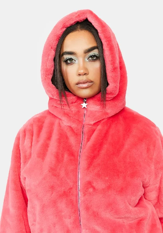 plus-coral-nightcall-faux-fur-bomber-jacket