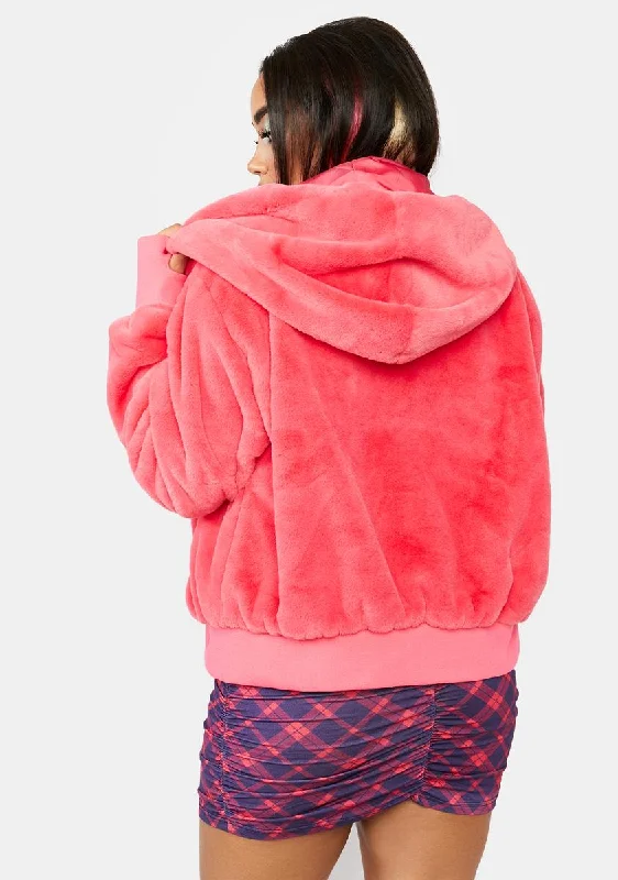 plus-coral-nightcall-faux-fur-bomber-jacket