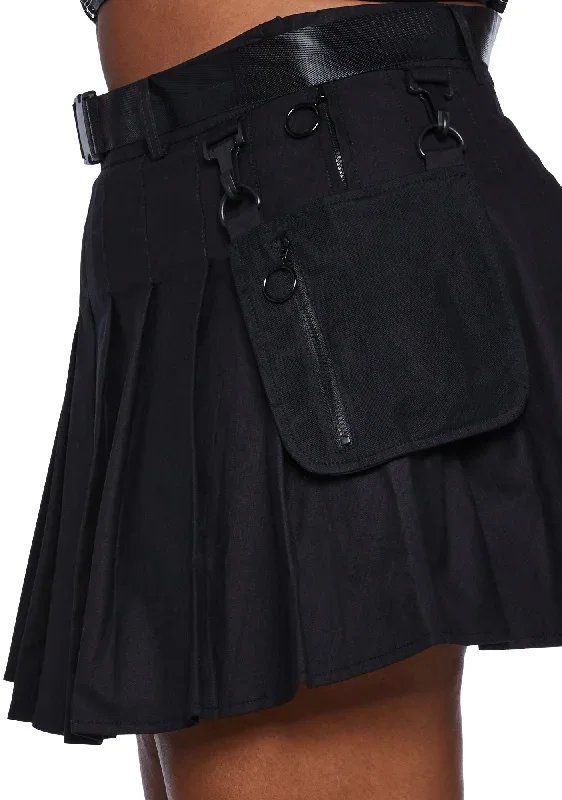 plus-devious-high-security-utility-skirt