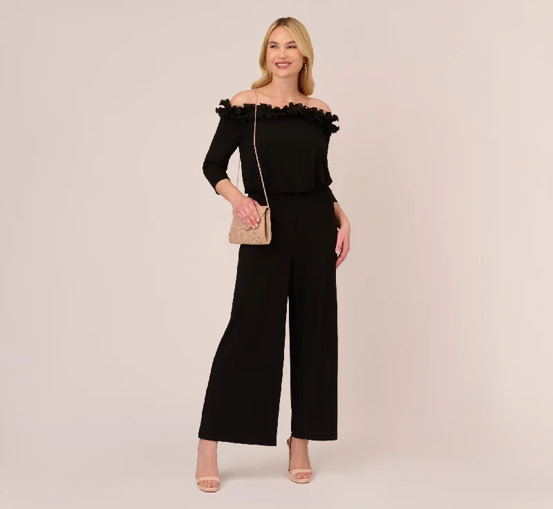 plus-size-signature-blouson-jumpsuit-in-black-ap1d104323