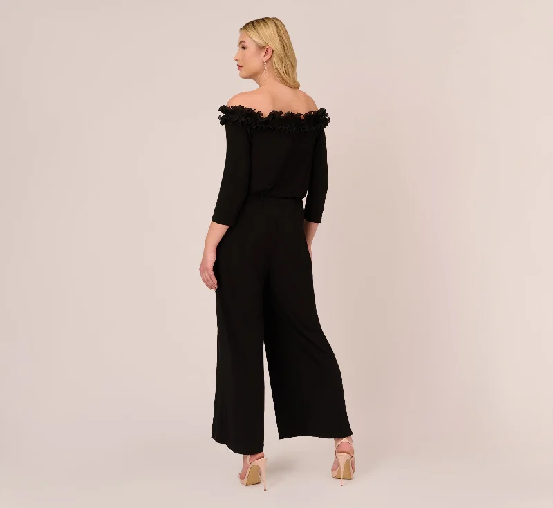 plus-size-signature-blouson-jumpsuit-in-black-ap1d104323