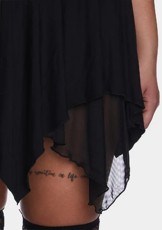 plus-wait-for-the-blackout-mini-skirt