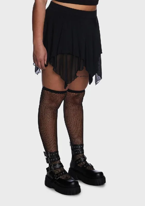 plus-wait-for-the-blackout-mini-skirt