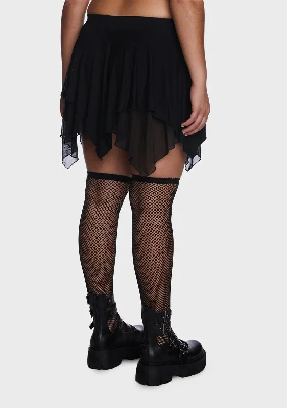 plus-wait-for-the-blackout-mini-skirt