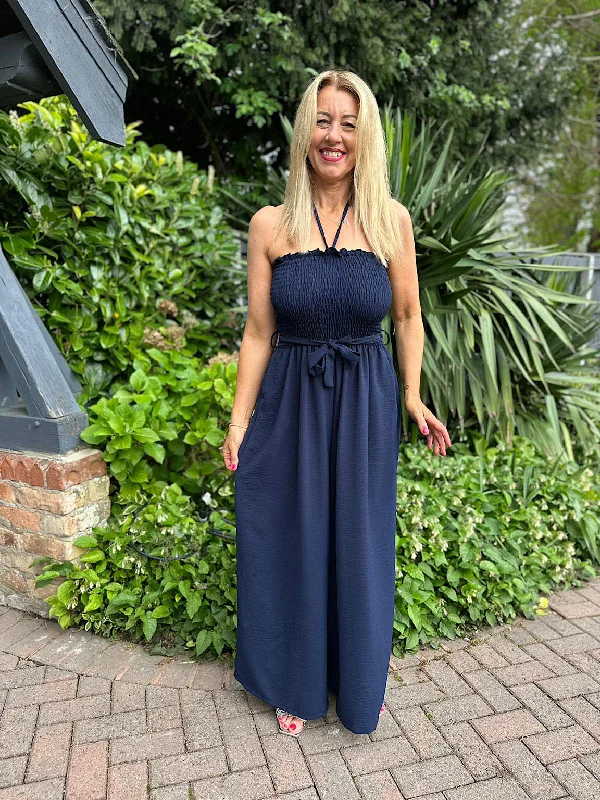 pre-order-navy-wide-leg-jumpsuit-melanie