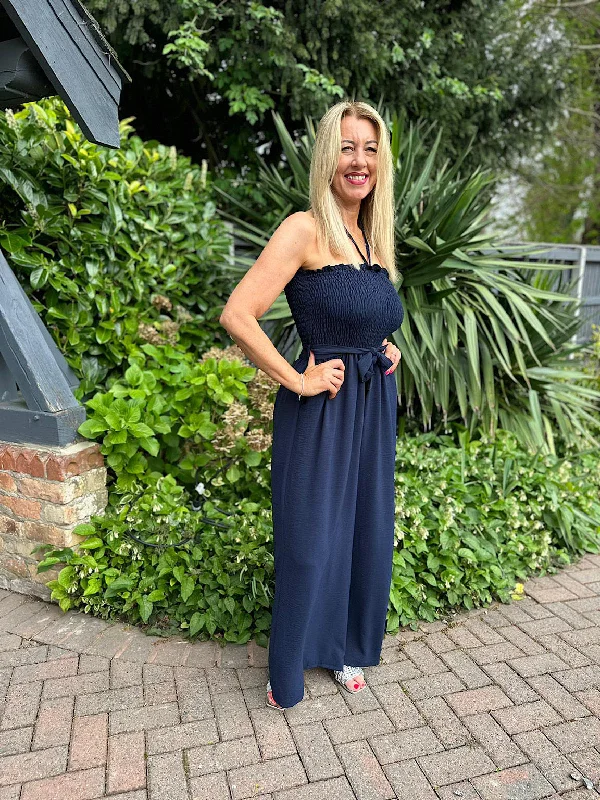 pre-order-navy-wide-leg-jumpsuit-melanie