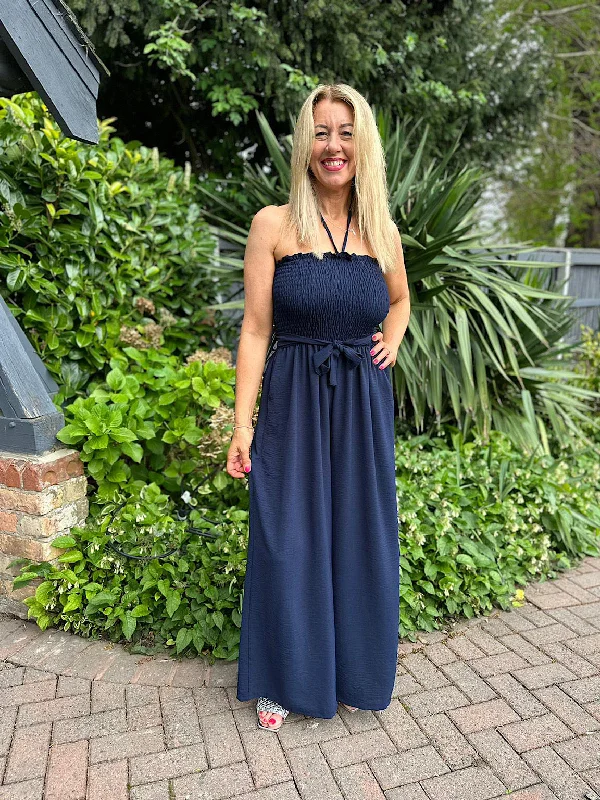 pre-order-navy-wide-leg-jumpsuit-melanie