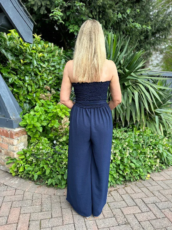 pre-order-navy-wide-leg-jumpsuit-melanie