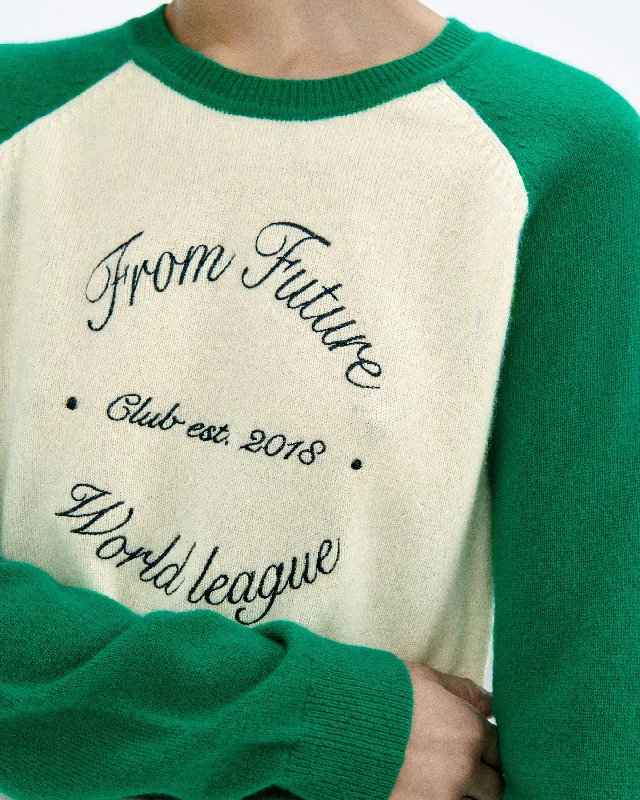 pull-col-rond-from-future-club-s24-femme-ecru