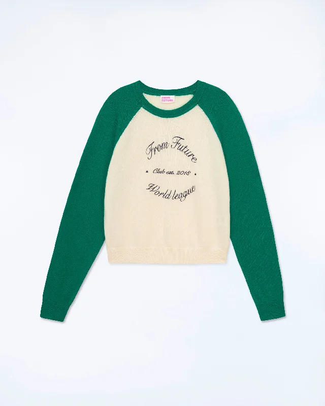 pull-col-rond-from-future-club-s24-femme-ecru