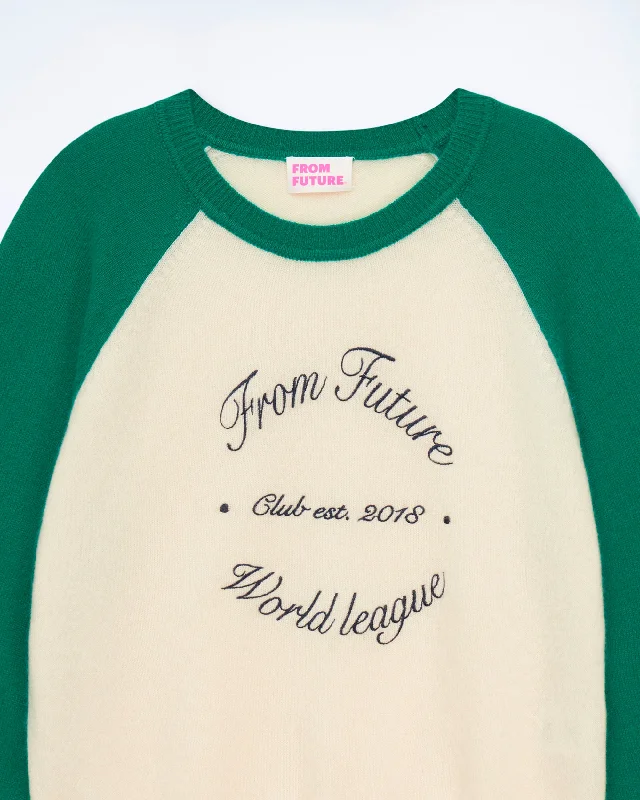 pull-col-rond-from-future-club-s24-femme-ecru