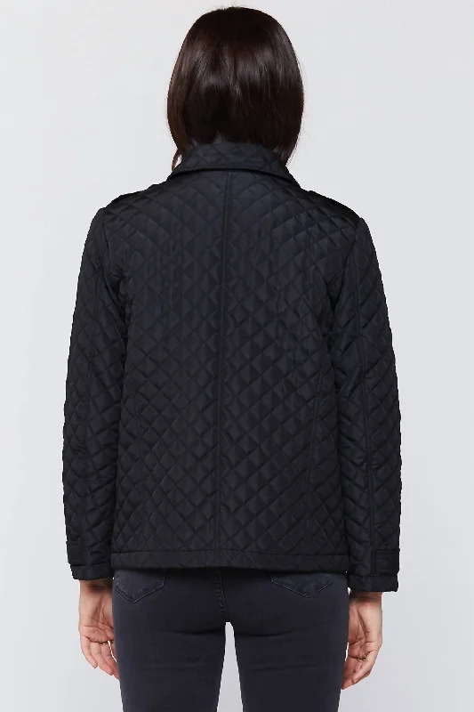 rae-quilted-snap-down-jacket-in-black