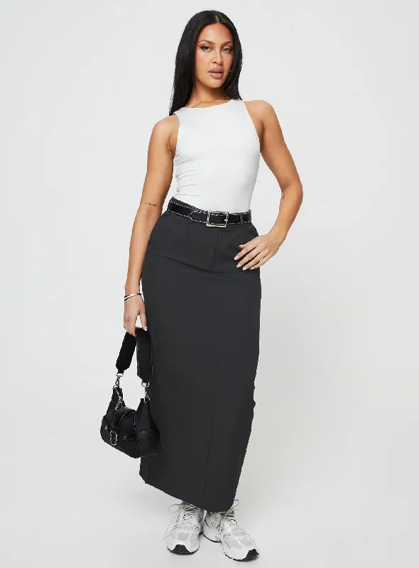 raquel-maxi-skirt-slate