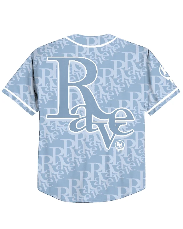 rave-luxury-jersey