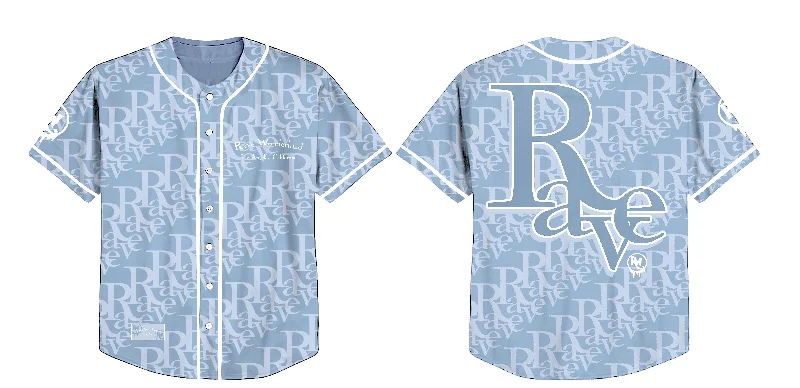 rave-luxury-jersey