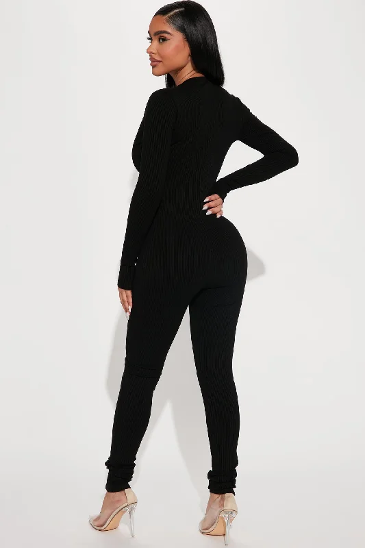 raven-snatched-jumpsuit-black