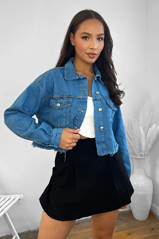 raw-hem-cropped-oversized-100-denim-jacket