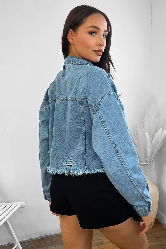 raw-hem-cropped-oversized-100-denim-jacket