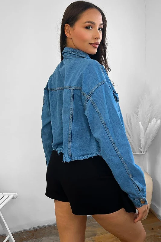 raw-hem-cropped-oversized-100-denim-jacket