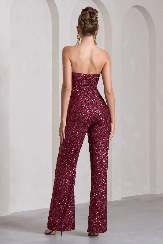 ray-berry-sequin-bandeau-wide-leg-jumpsuit-cl129911037