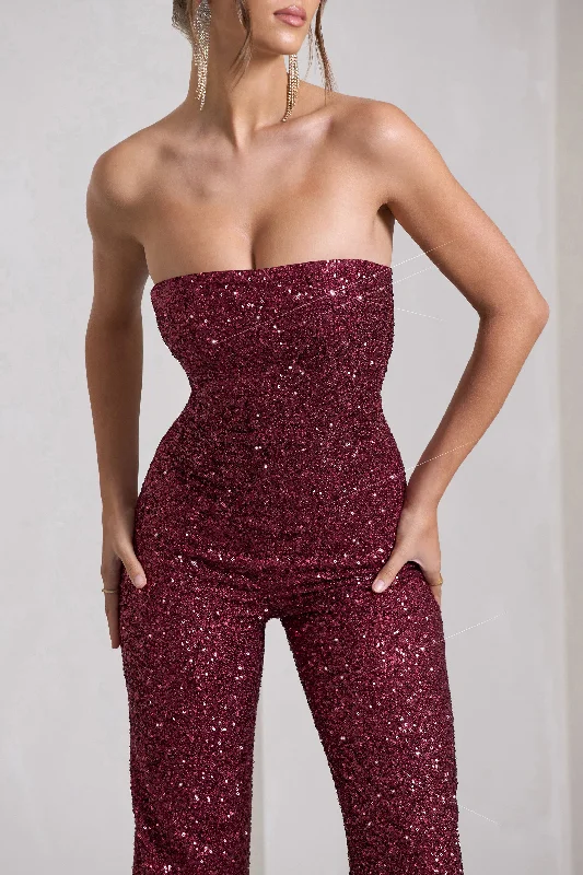 ray-berry-sequin-bandeau-wide-leg-jumpsuit-cl129911037